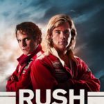 hallmann_film_rush