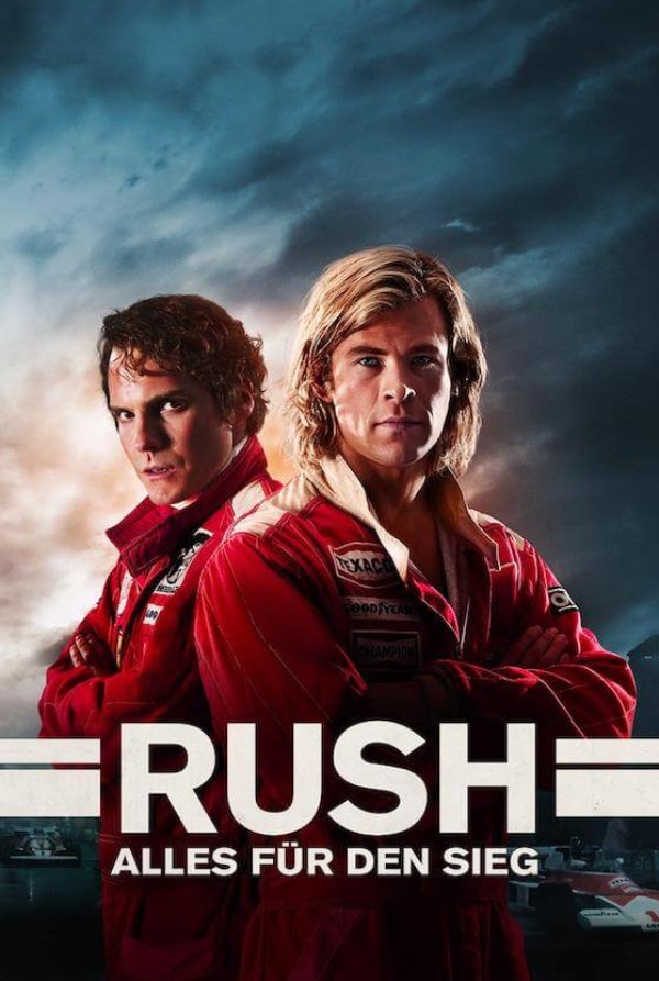 hallmann_film_rush