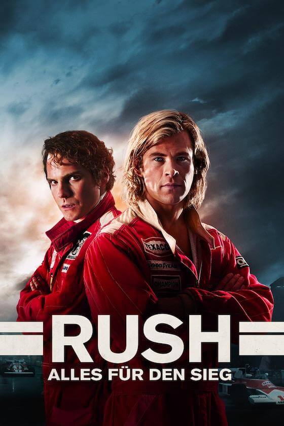 hallmann_film_rush