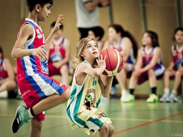 hallmann_bc-hallmann_1