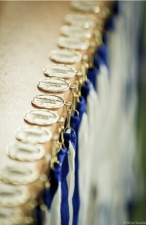 hallmann_bc-hallmann_2