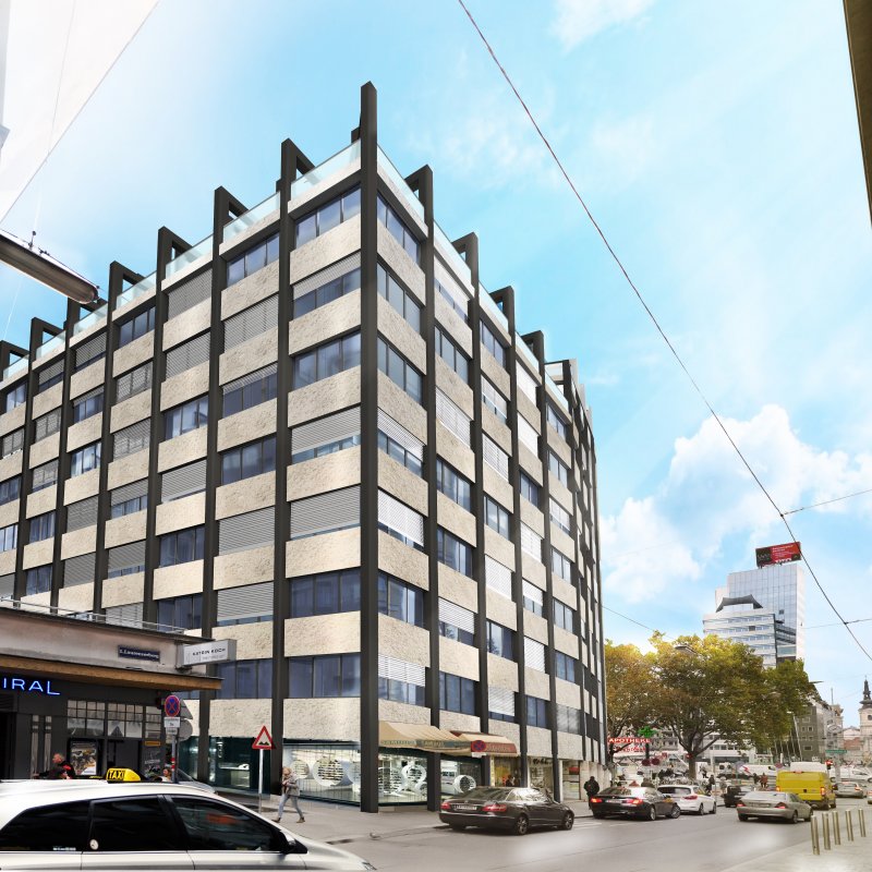 2020-11-26_Schwedenplatz 2 _gebröselt