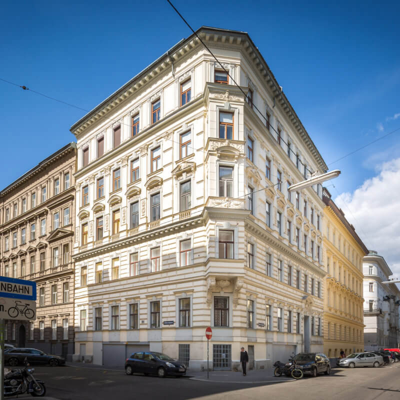 Bechardgasse 22_2