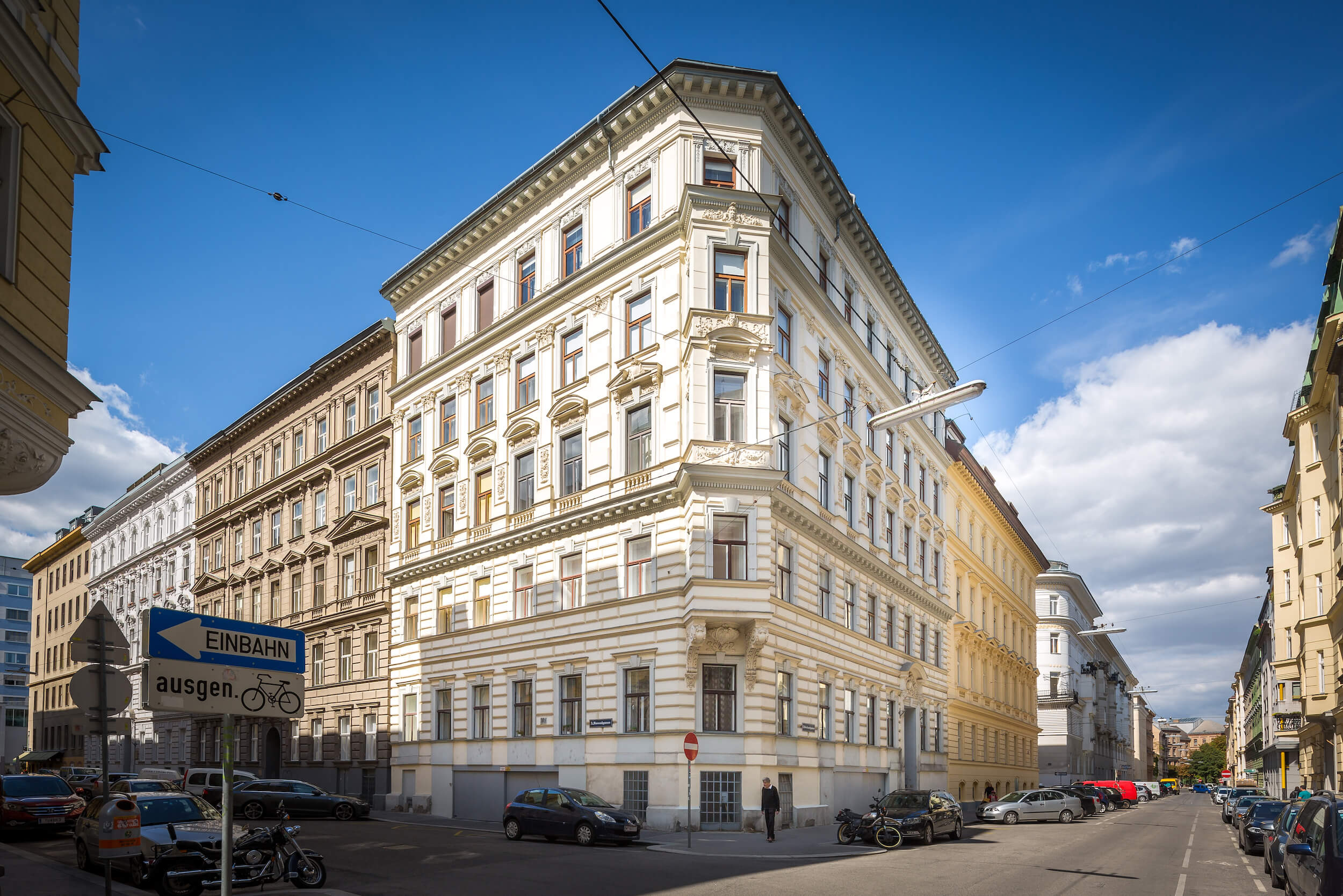 Bechardgasse 22_2