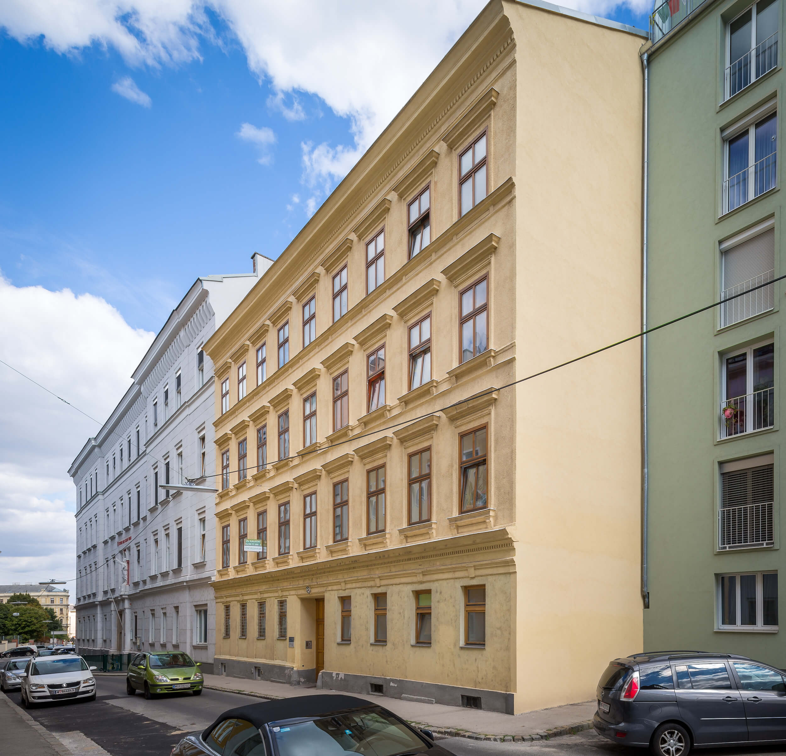 Eslarngasse 25_1
