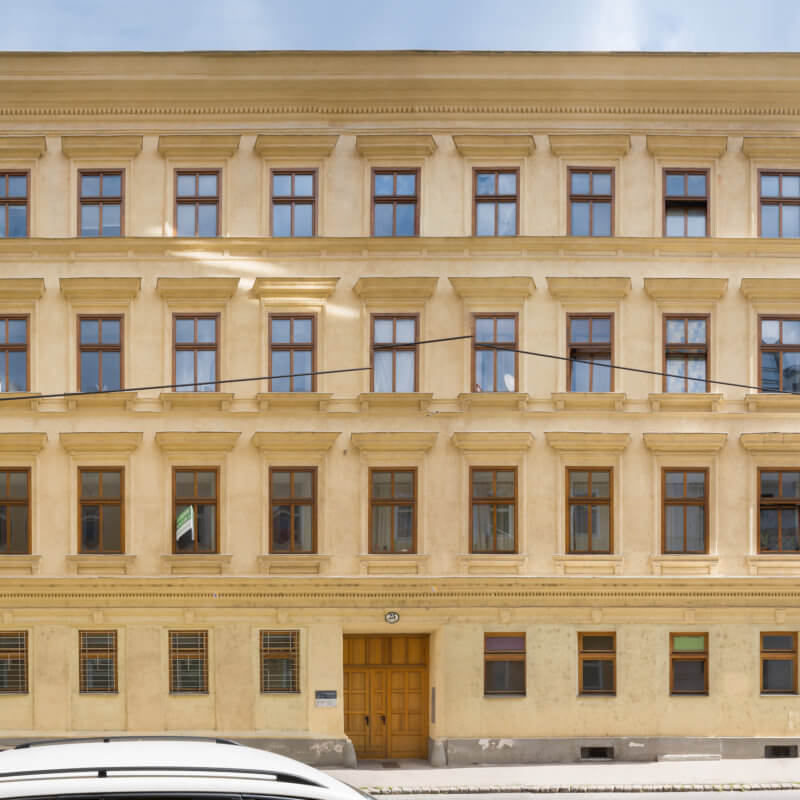 Eslarngasse 25_2