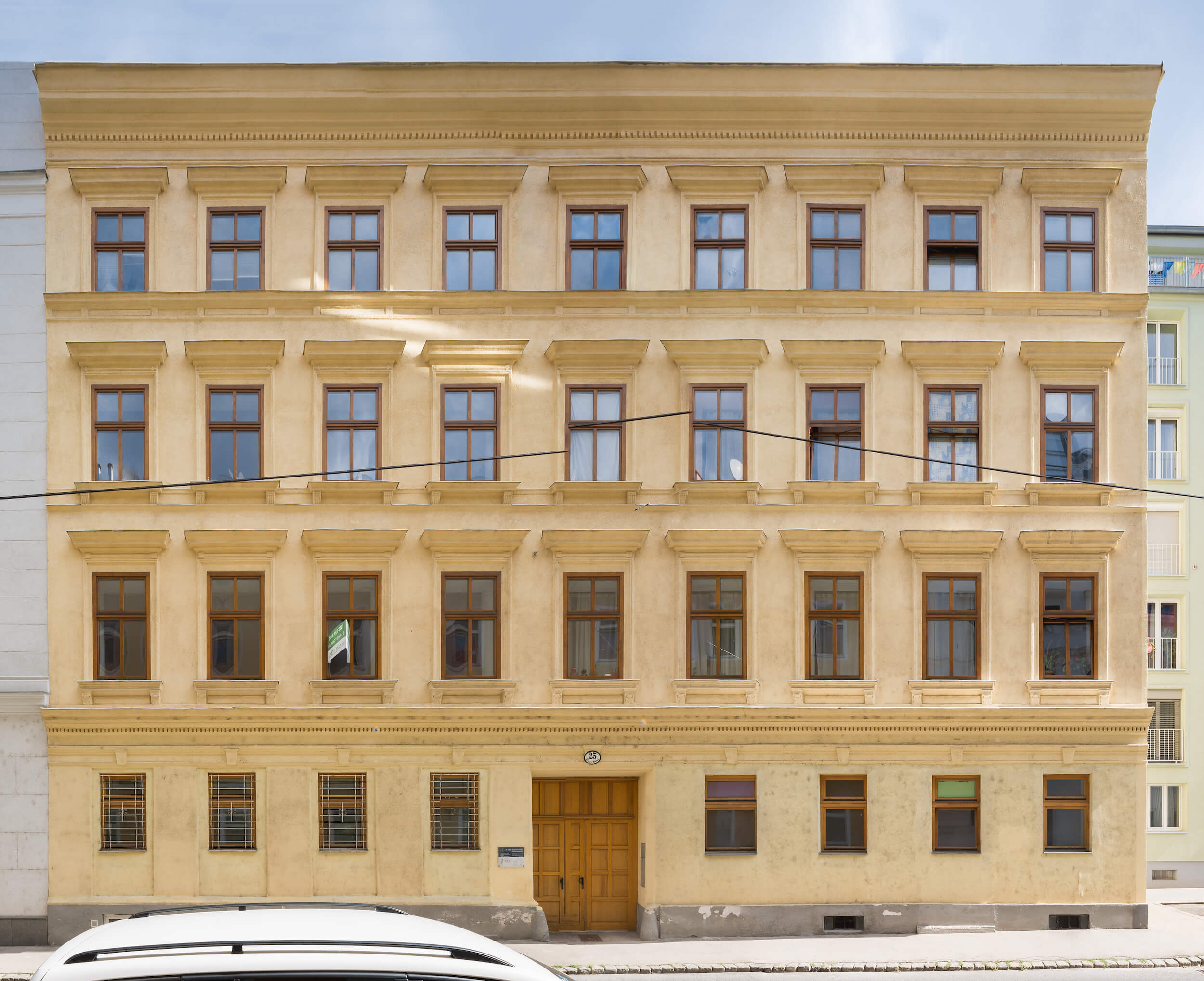Eslarngasse 25_2