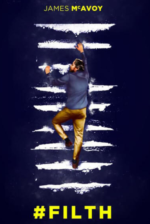 Filth