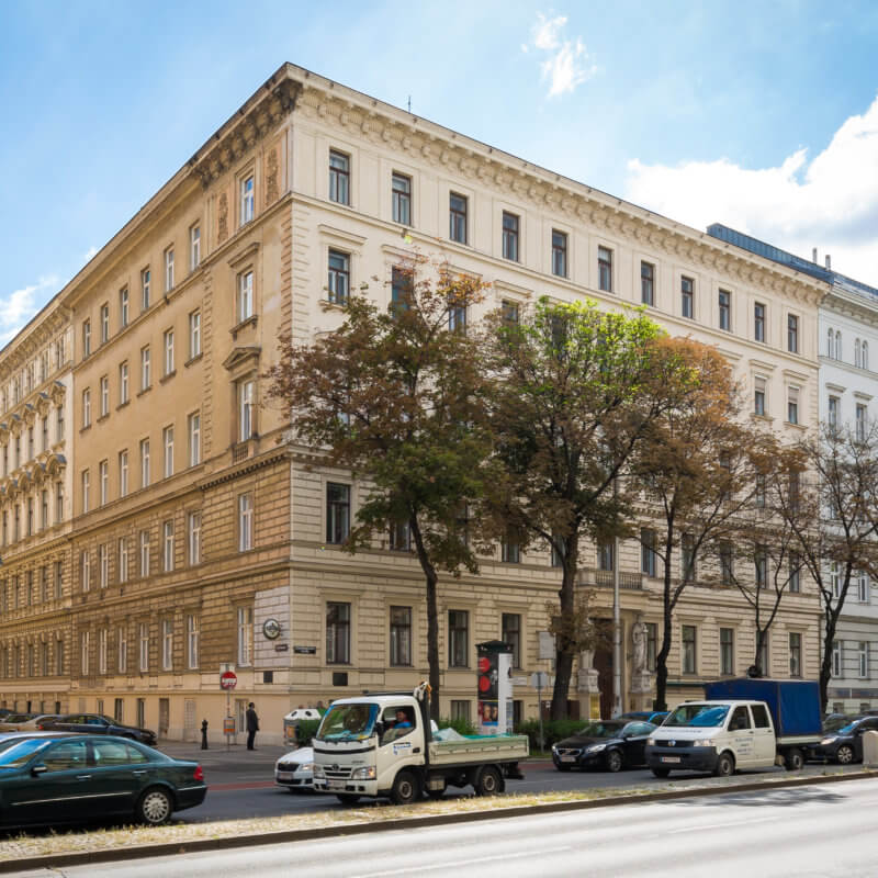 Landesgerichtsstrasse 18_2