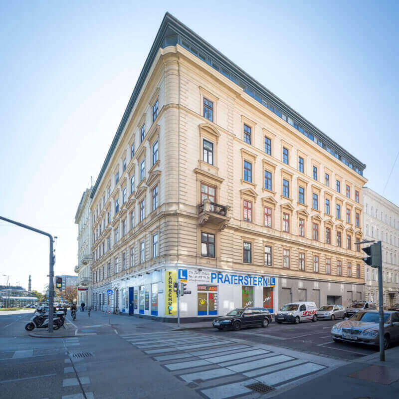 Nordbahnstrasse 52-54_1