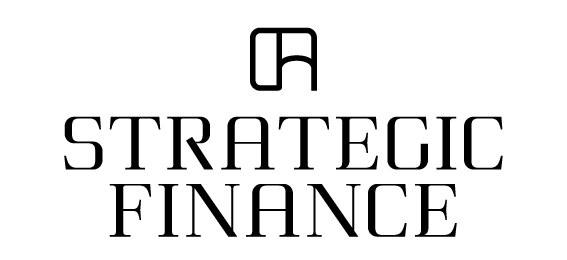 STRATEGIC_FINANCE_LOGO