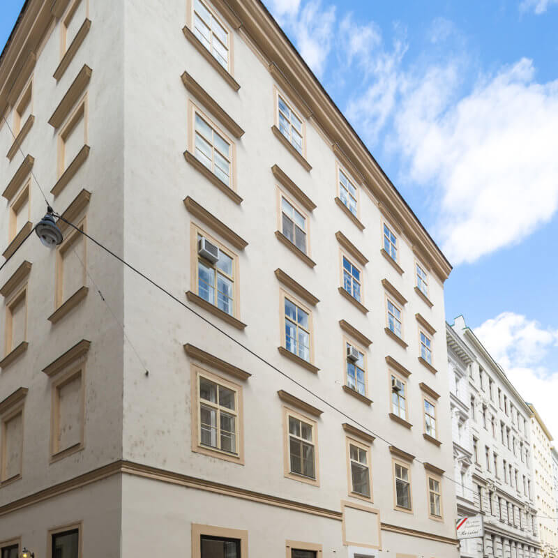 Schönlaterngasse 11_1