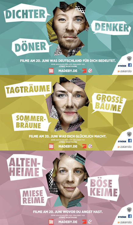 Screen-Shot-2015-10-05-at-16.33.50-2