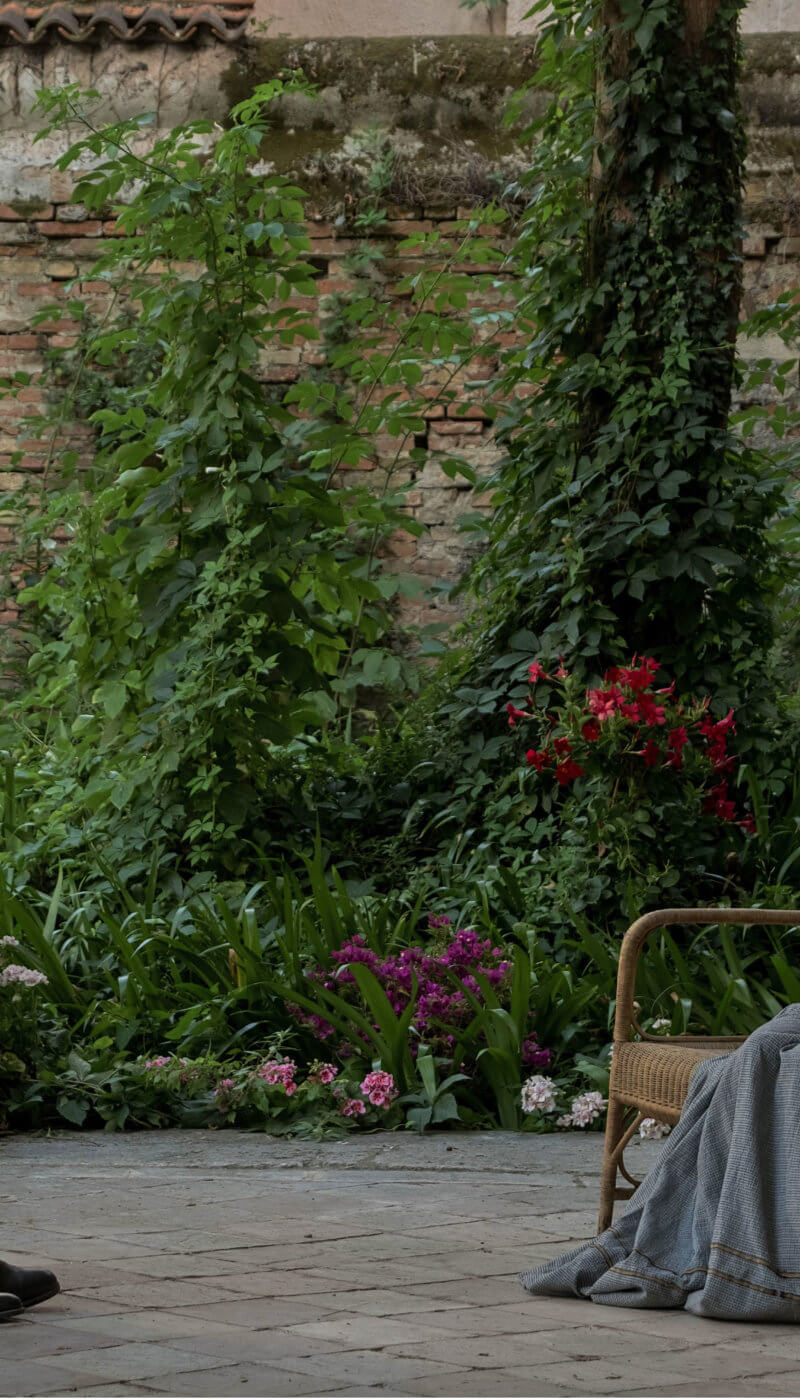 hallmann_film_the-asper-papers