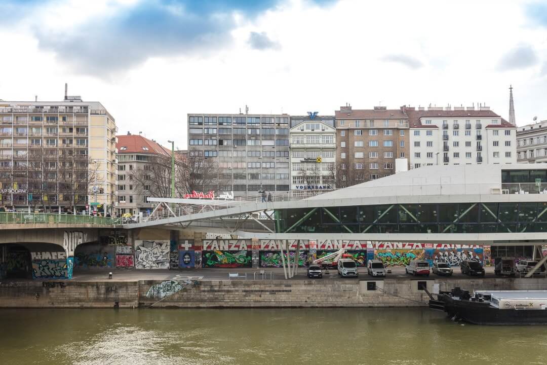 hallmann_Schwedenplatz-2-105