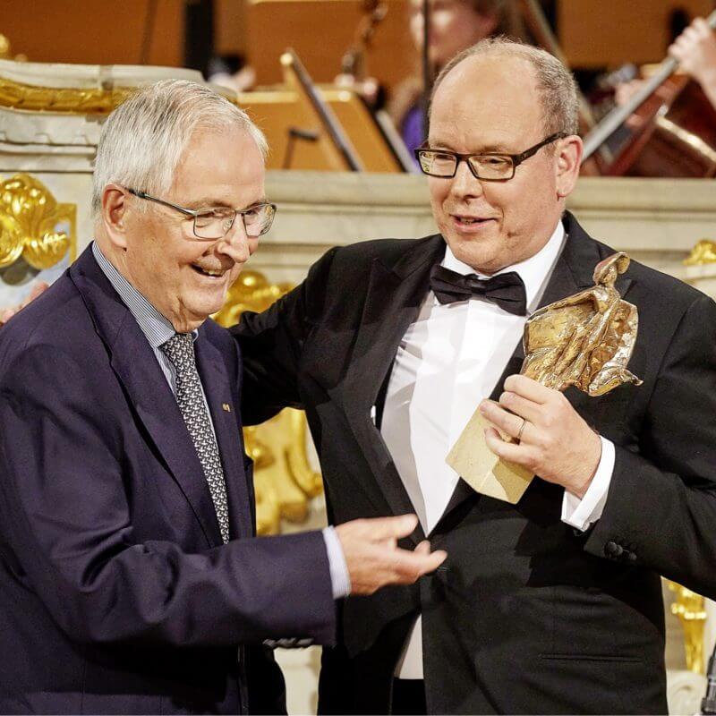 hallmann_europaeischer-kulturpreis