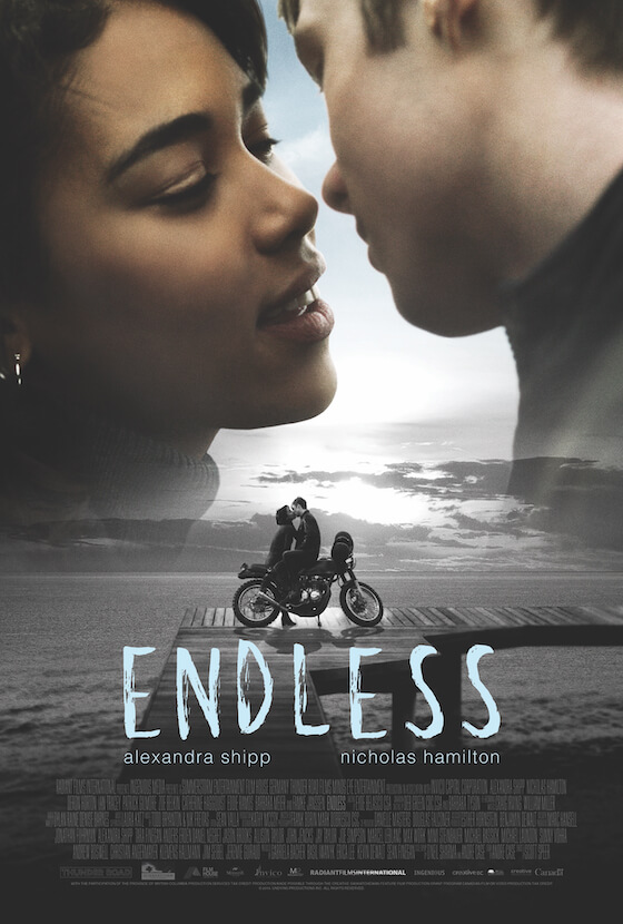 hallmann_film_endless