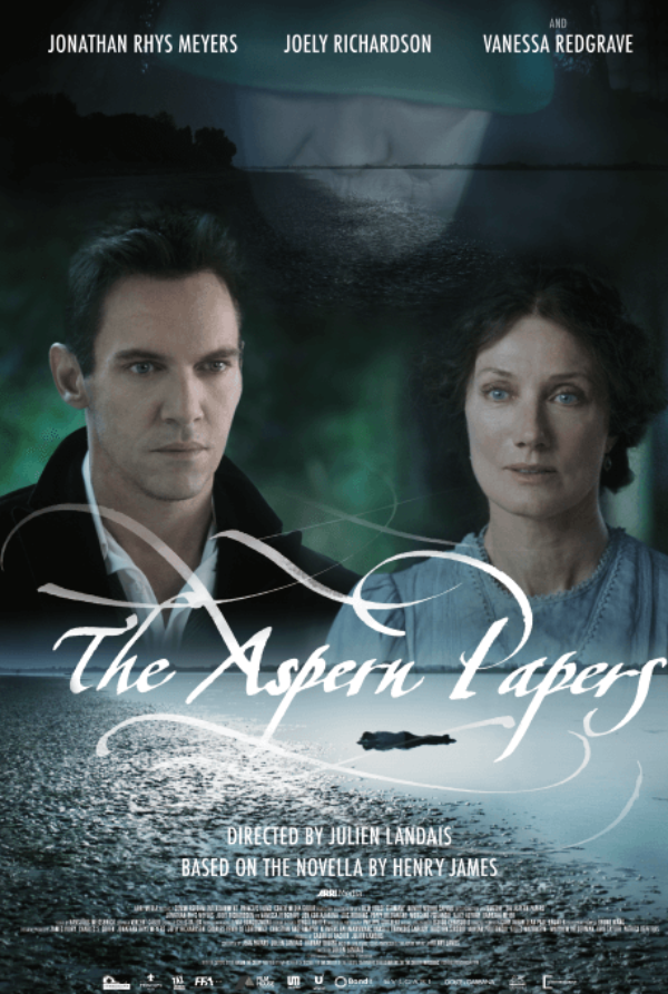 hallmann_film_the-asper-papers