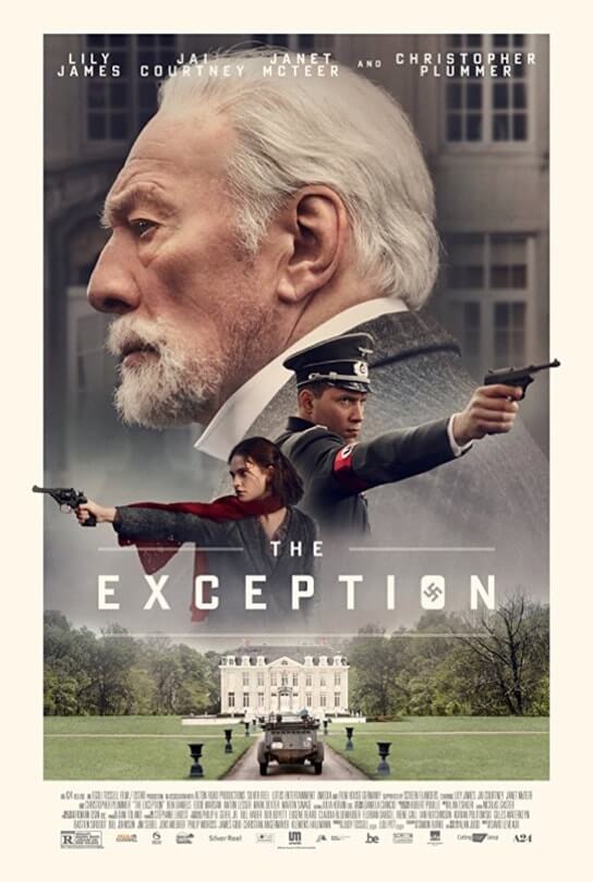 hallmann_film_the-exception