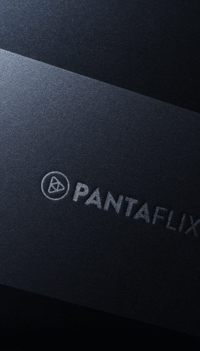 hallmann_hero_pantaflix_2