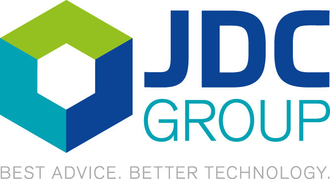 logo-JDC Group 