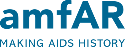 logo-amfar