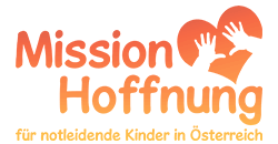 logo-mission-hoffnung