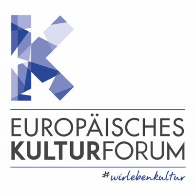 logo_ekf