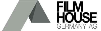 logo_fhg