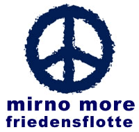 logo_mirno_more