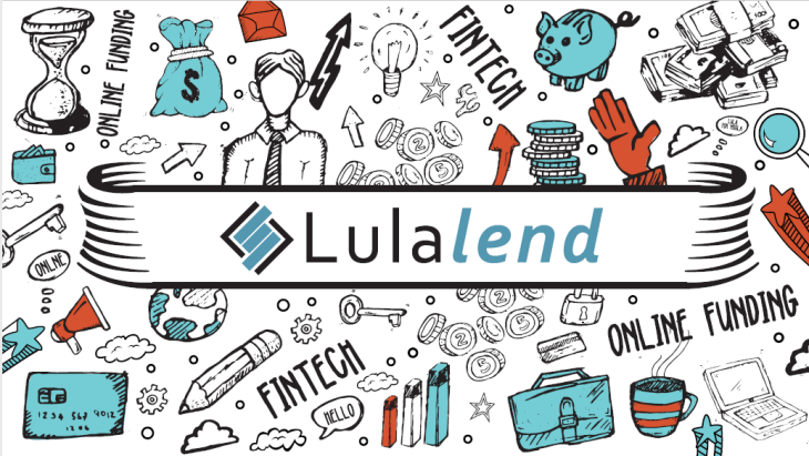 lulalend_slider