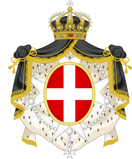 order_of_malta