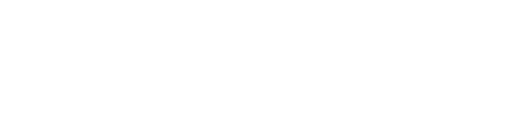 logo-Summerstorm<br />Entertainment