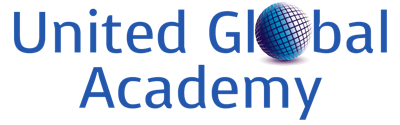 united_global_academy