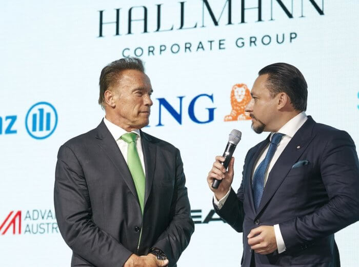 2_Hallmann_R20_Arnold
