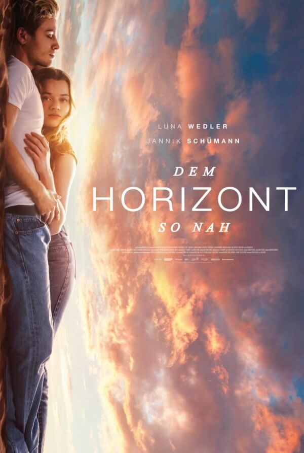 DemHorizontSoNah_Hauptplakat_A3_RGB