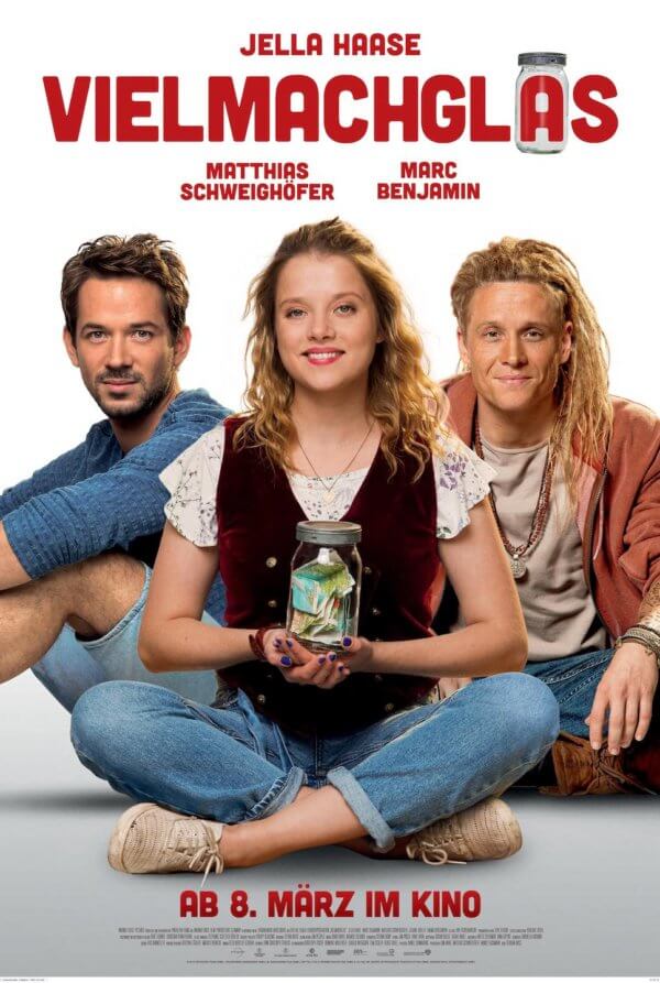 VielmachGlas_aktuell_SCR[1]-page-001