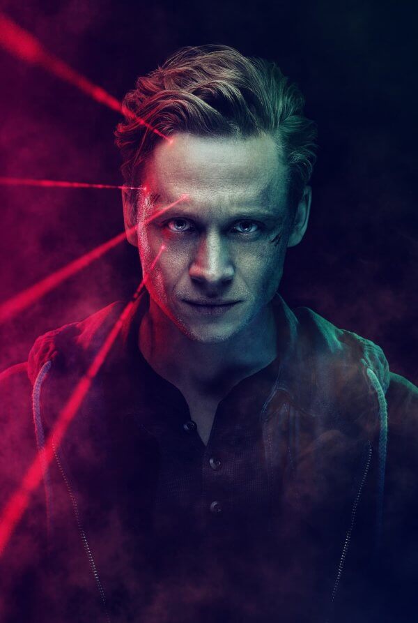 YAW2_Matthias_Laser_V2