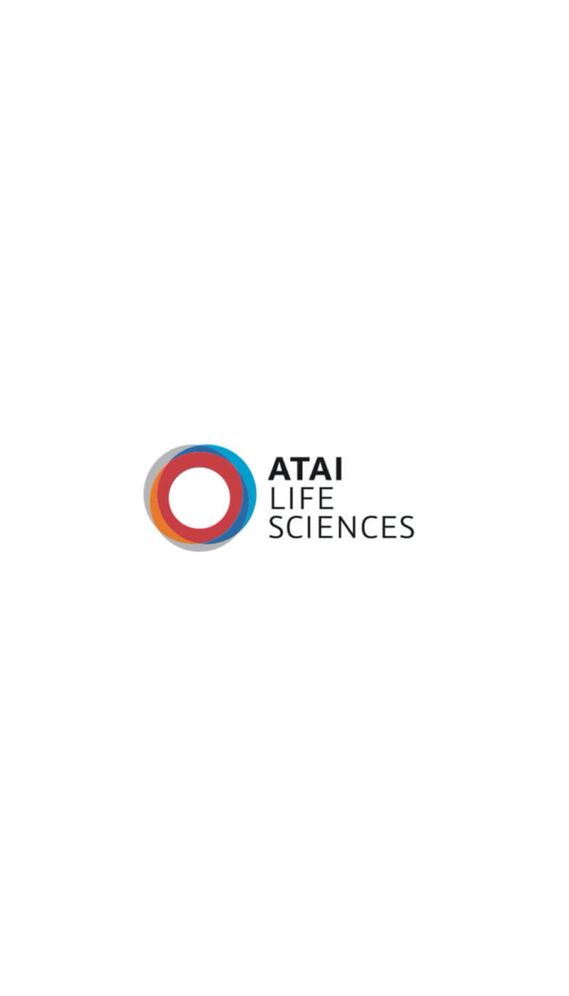 atai-portrait