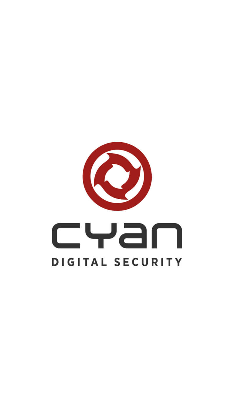 cyan-wide