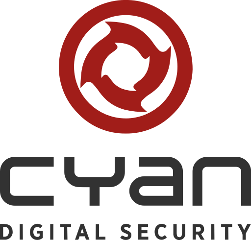 cyan_digital_security