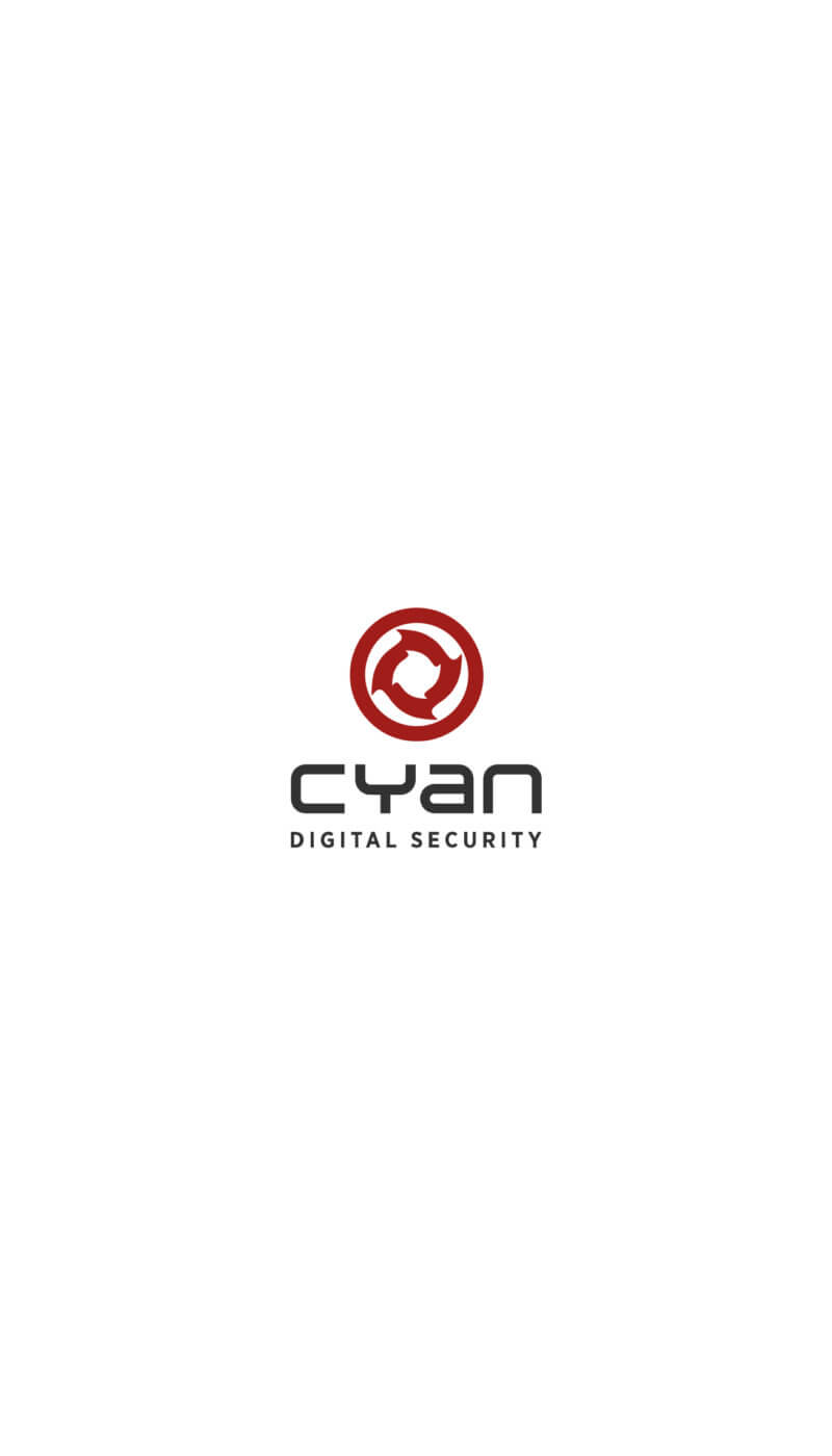 cyan_portrait