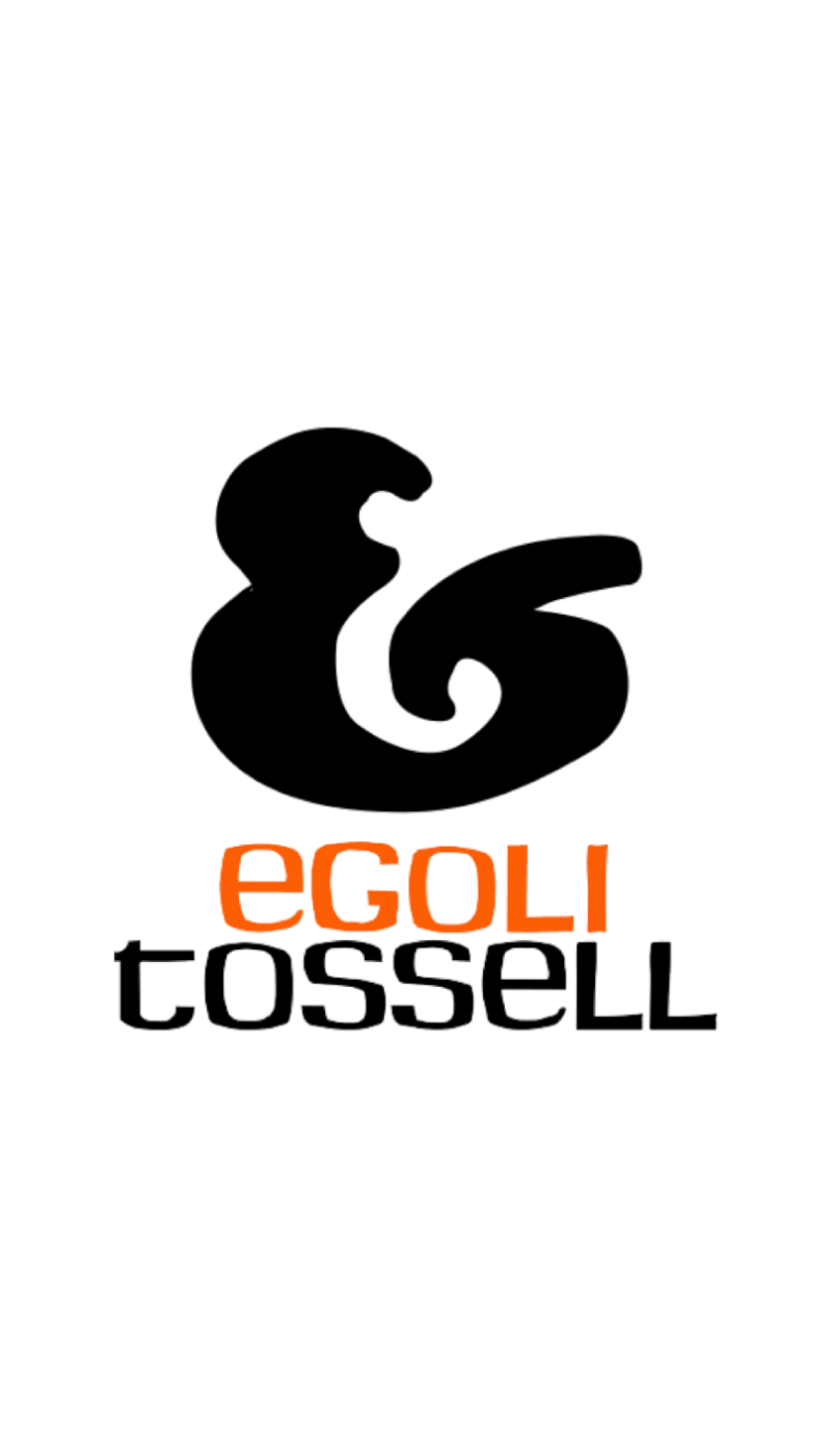 egoli_tossel