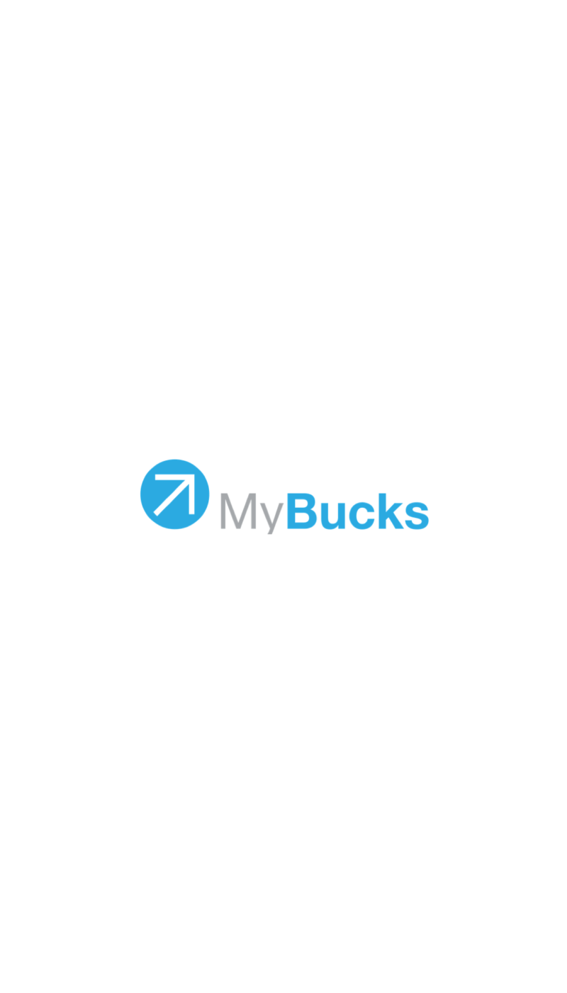 mybucks_portrait