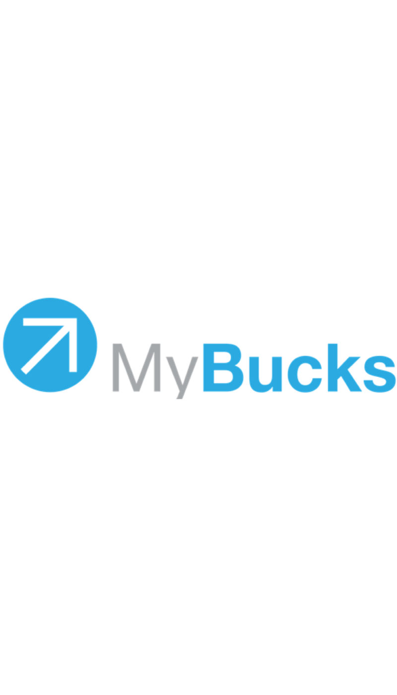 mybucks_wide