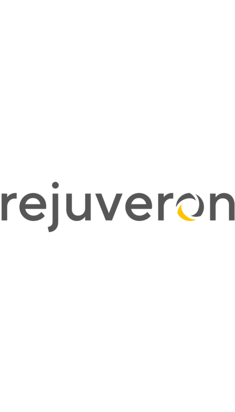 rejuveron_wide