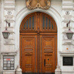 Berggasse 16-102
