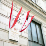Berggasse 16-103
