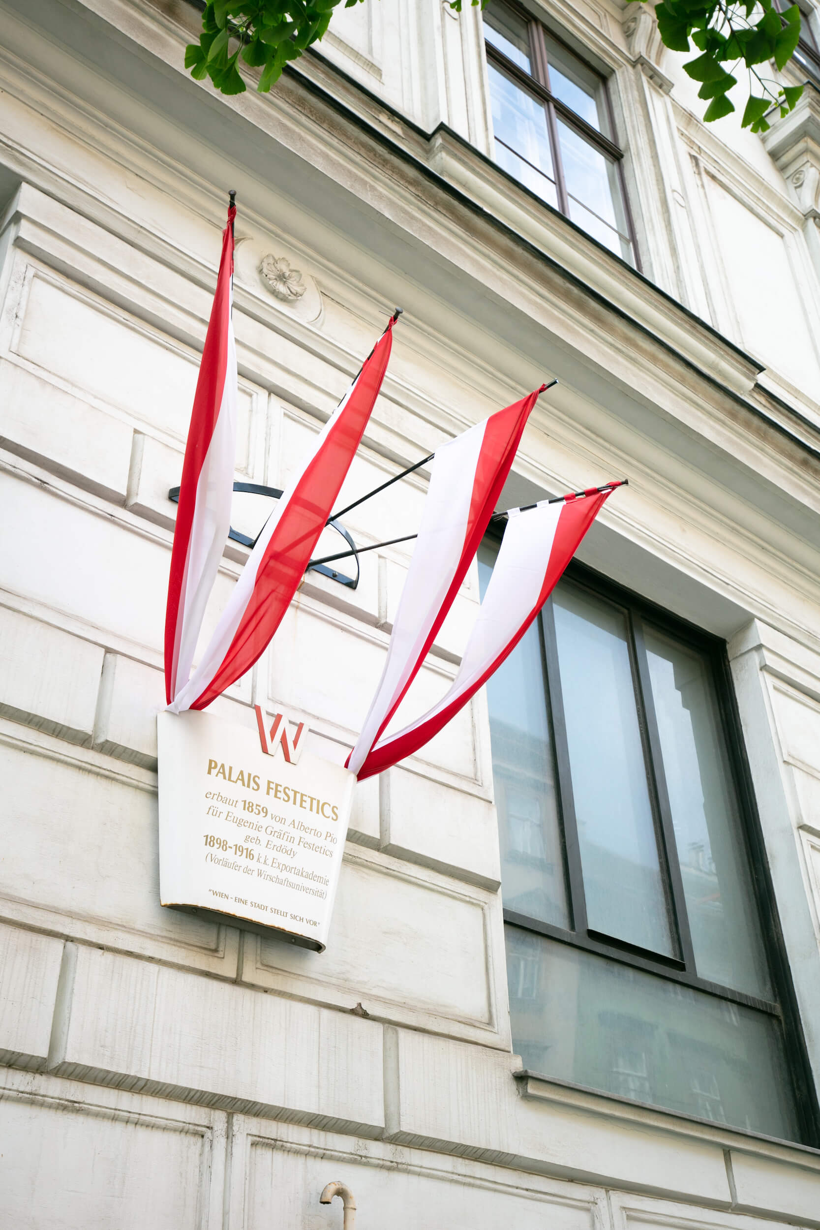 Berggasse 16-103