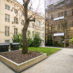 Berggasse 16-106